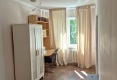 Сдаëтся 2 комнатная квартира ул Войнич