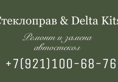 83uqcuws0jpx9awamk6vzkzsdg3hranjnxc_mqsmxt1xvtqrvm8f9jl6d5nackill3z_gwbdr_bkj-hkotw7ozcb
