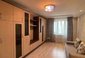 Сдаётся 2 комнатная квартира ул Емельянова