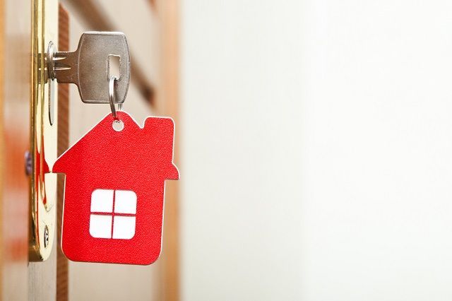 Продам уютную 2 х комнатную квартиру в Мамоново
