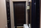 Сдаётся 1 комнатная квартира ул. Суворова
