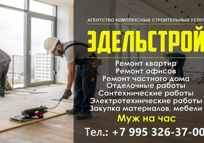 ap8zyefxzeainae3i3o6bxoaex_s17astytcnffiawkmzgug5mua6mysqp8rzvgfl6hrclcsmtzj2mzoteohoqoj-1