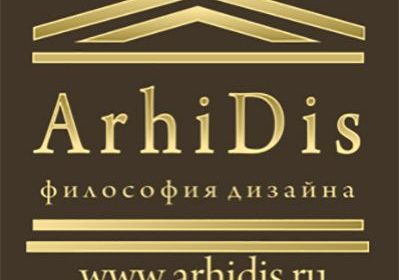 arh