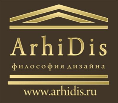 Дизайн квартиры под ключ