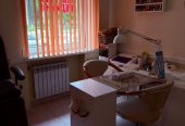 Сдаётся оборудованный кабинет в салоне красоты город Светлый