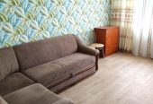 Сдаëтся 1 комнатная квартира ул Н. Карамзина