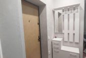 Сдаётся 2 комнатная квартира проспект Калинина