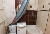 Сдается 1 комнатная квартира ул. М. Борзова