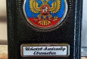 Уникальные сувениры-подарки