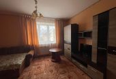 Сдаётся 1 комнатная квартира Гурьевск