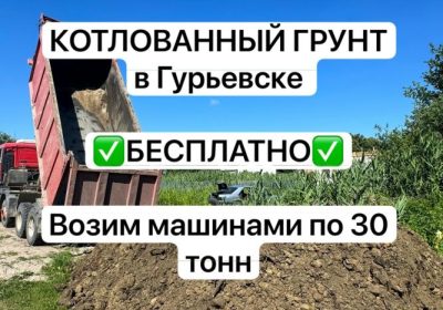 cinyxouug2qvybp0eoyuurylimyfp7zscppj1zdege01zoyyt8hubj3jafomclulnlehcv8my4bj-rrs1z1kzvdf