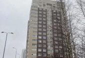 Сдаётся 2 комнатная квартира ул. Интернациональная