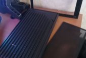 Продается игровой ПК в хорошем состоянии