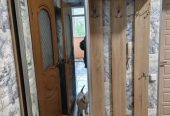 Сдаётся 1 комнатная квартира ул. Интернациональная