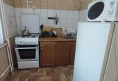 Сдаётся 2 комнатная квартира проспект Калинина