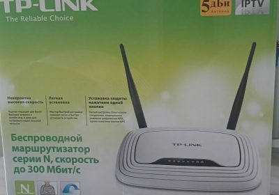 dsomc2kzke02-qwoy-jelxdfqewmga2gwsqkojiyitjnk97o0iyazjg1ifigbqryqvvm51yglapmgcq29mkdjl8