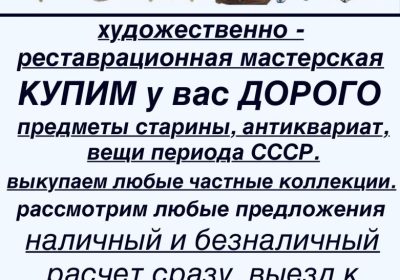 dspt8gz8tdcqepeqdtclvjkajtmre4sdntgfgs2u7eq8bvghxthe3ia0gubho40opmgqrjnjffntawhgo4ns3wlm