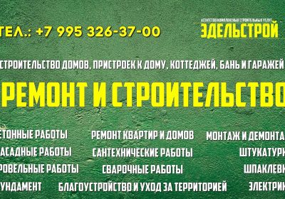 evg2sktdm8orh34-ba2id7uisleh5zjjstidnq5hs9bnqtzbbkbdpml5yqy7l-keia52s_jf0_kzx8_4jlqvoezm-6
