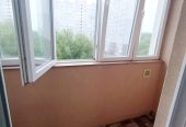 Сдаётся 1 комнатная квартира ул. Интернациональная