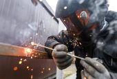 Ворота на заказ — откатные, распашные, гаражные, автоматические