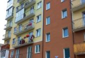 Сдаётся 1 комнатная квартира ул. Суворова