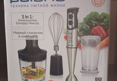 fnxynp7alegssmrx5hymzetb8x1wtuvwhzal33xsgtiuocnf_6nyym0zsweey2mnllhedi2jwwkmbt7iywlqhzql