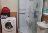 Сдаётся 1 комнатная квартира ул. Минусинская