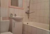 Сдаётся 1 комнатная квартира, Нарвская ул