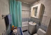Сдаëтся 2 комнатная квартира ул Войнич