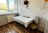Сдаётся 2 комнатная квартира ул. Интернациональная