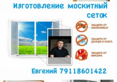 ihuleauw13xp8c820o0tz2ly4er5jvjo75a_licjcekfcsims54s6xxn8pkm2clqueuyiulev6zkbgbqdyqaz45q