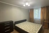 Сдаётся 2 комнатная квартира ул. С. Разина