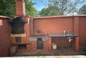 Сдам посуточно большую 3х комнатную квартиру и эленг на Балтийской косе.