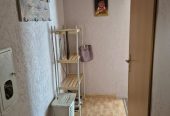 Сдаëтся 2 комнатная квартира ул Войнич