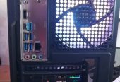 Продается игровой ПК в хорошем состоянии