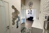 Сдаëтся 1 комнатная квартира Калининград ул. Чайковского