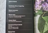Самсунг А52 8/256гб в отличном состоянии, чехлы в подарок