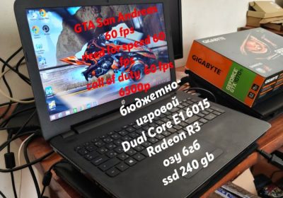 jlbmzpqrkjxlvfbc7gdqq3nrjxoir2bh1ycqqpo89kc0irh6iwbij4zzphu1tujwson3i4sqtlkbktgyw50iqpki