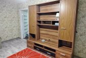 Сдаётся комната, ул Мира