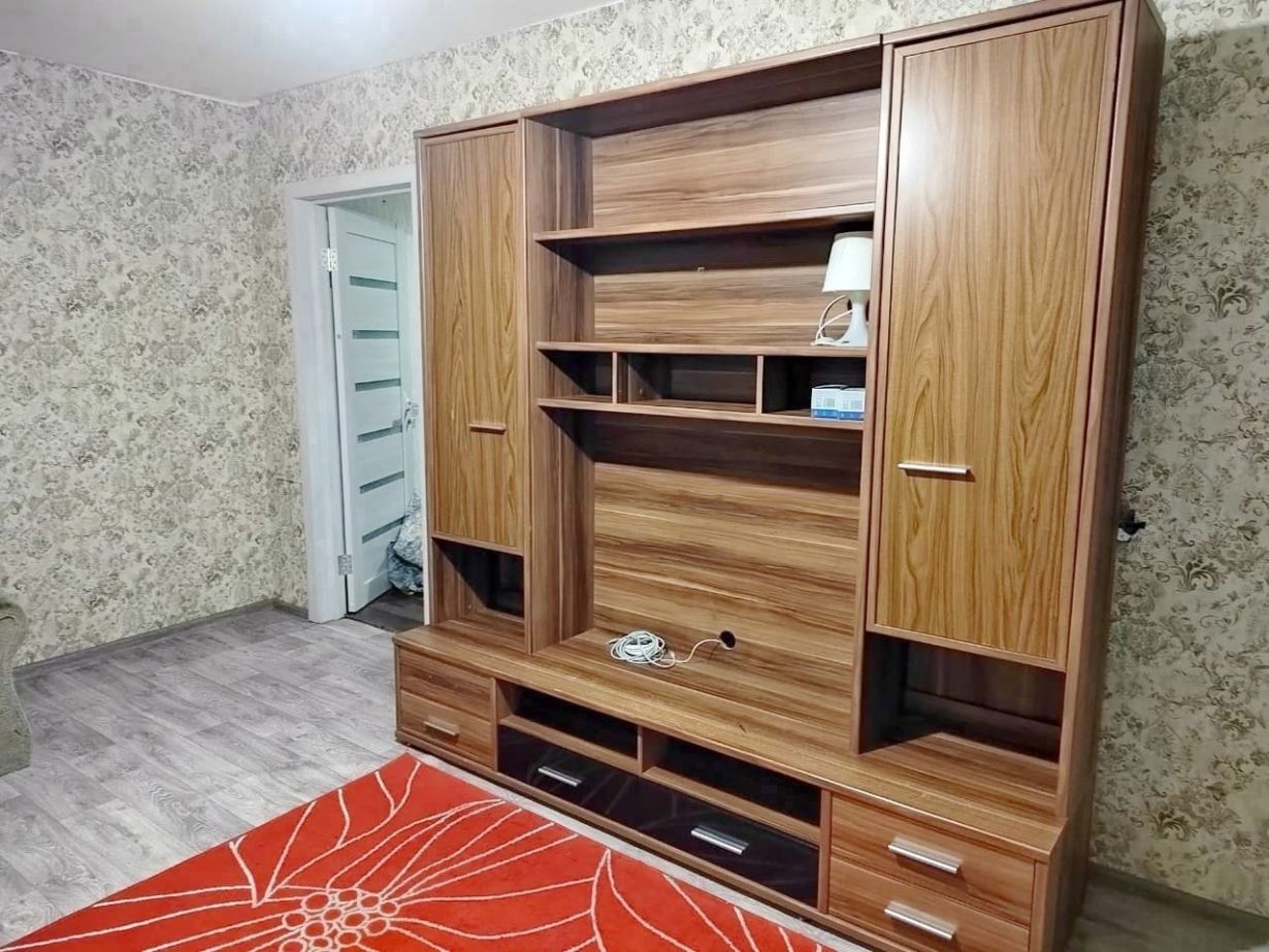 Сдаётся комната, ул Мира