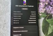 Самсунг А52 8/256гб в отличном состоянии, чехлы в подарок