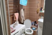 Сдаётся комната, ул Мира