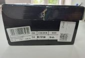 Продам Кеды Adidas Samba, размер 36