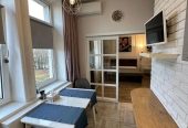 Сдаëтся 1 комнатная квартира Калининград ул. Чайковского