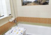 Сдаëтся 1 комнатная квартира ул Н. Карамзина