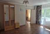 Сдаëтся 2 комнатная квартира ул Войнич