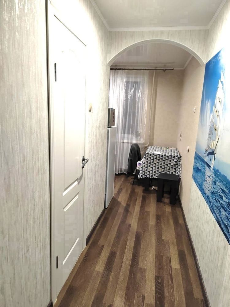 Сдаётся комната, ул Мира