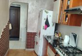 Сдаётся 1 комнатная квартира ул. Дзержинского