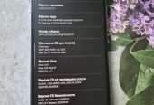 Самсунг А52 8/256гб в отличном состоянии, чехлы в подарок