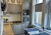 Сдаëтся 1 комнатная квартира Калининград ул. Чайковского
